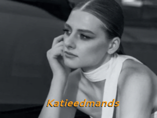 Katieedmands