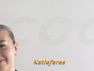 Katiefares