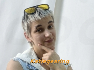 Katiegearing