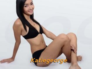 Katiegeorge