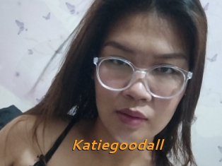 katiegoodall Cuckold Directory