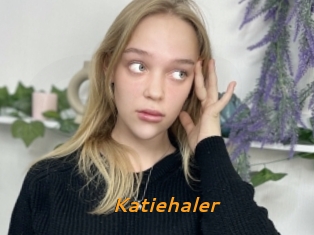Katiehaler