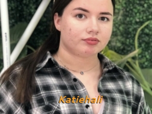 Katiehali