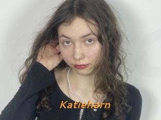 Katieharn