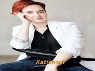 Katiehart