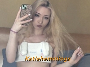 Katiehemmings