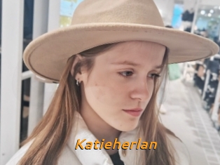 Katieherlan