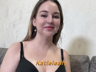 Katieleah