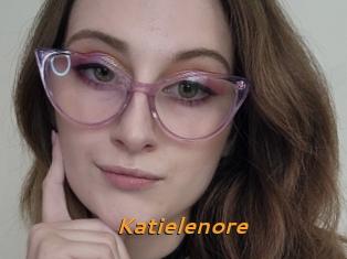 Katielenore