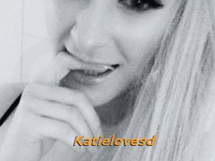 Katielovesd