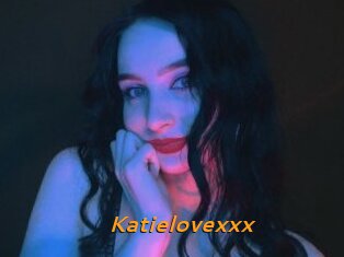 Katielovexxx