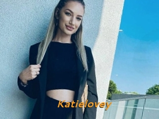 Katielovey