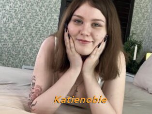 Katienoble