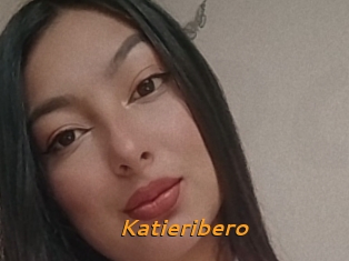 katieribero Cuckold Directory