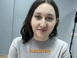 Katieroy