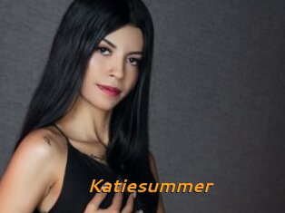 Katiesummer