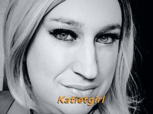 katietgirl Cuckold Directory