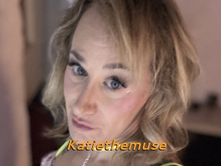 Katiethemuse