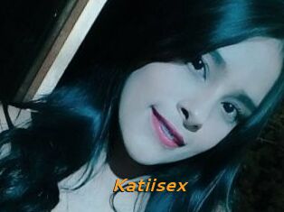 Katiisex