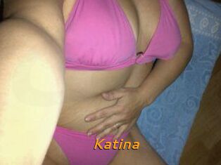 Katina