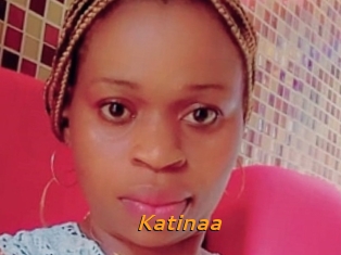 Katinaa