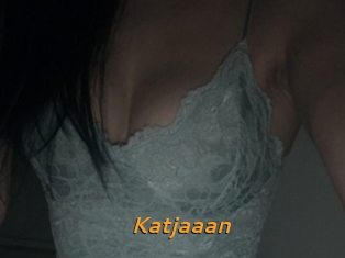 Katjaaan
