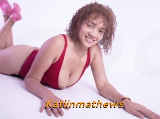 Katlinmathews
