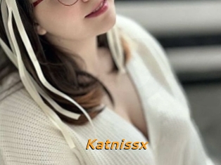 Katnissx