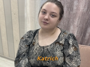 Katrich