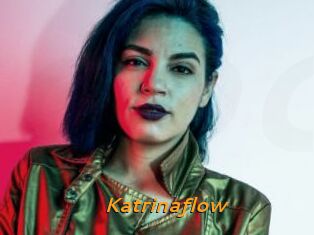 Katrinaflow