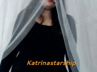 Katrinastarship