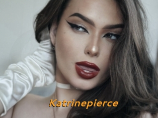 Katrinepierce