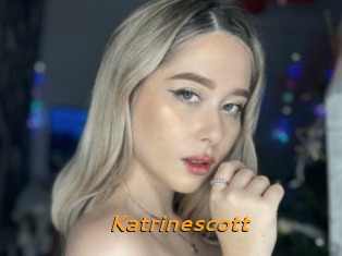 Katrinescott