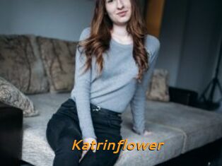 Katrinflower