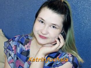Katrinfuchsia