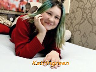 Katringreen