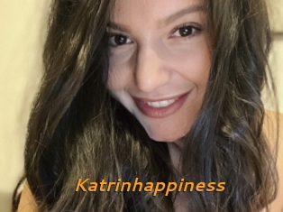 Katrinhappiness