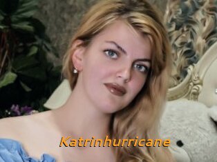 Katrinhurricane