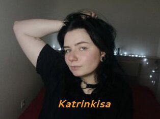 Katrinkisa