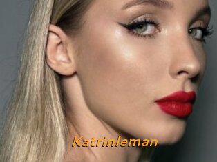 Katrinleman