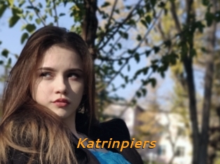 Katrinpiers