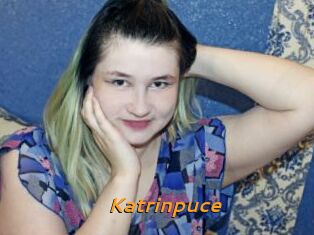 Katrinpuce