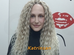 Katrinsan