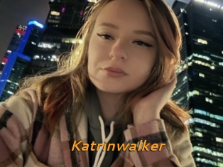 Katrinwalker