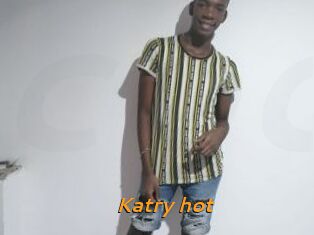 Katry_hot
