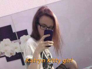 Katryn_kitty_girl
