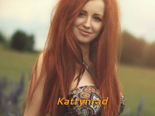 Katrynrad