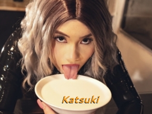 katsuki Cuckold Directory