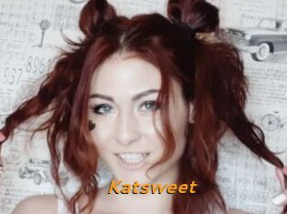 Katsweet