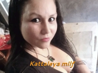 Kattaleya_milf